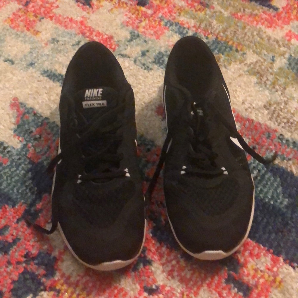 Nike flex TR 6